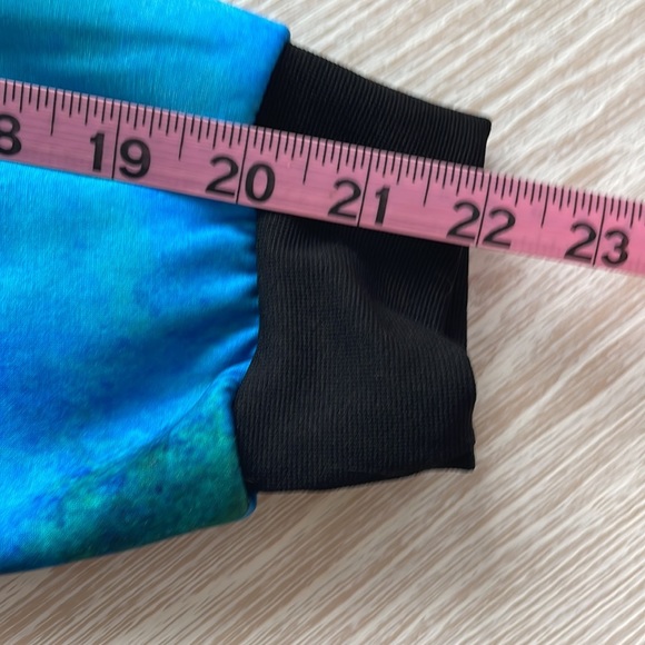 Pixie Girl Hoodie - Picture 5 of 7